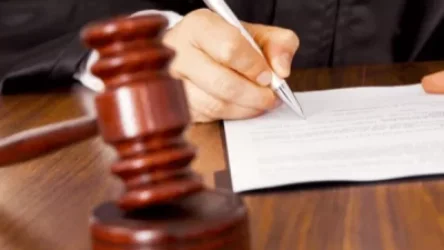 3 նոր դատավոր է նշանակվել. Արմեն Սարգսյան