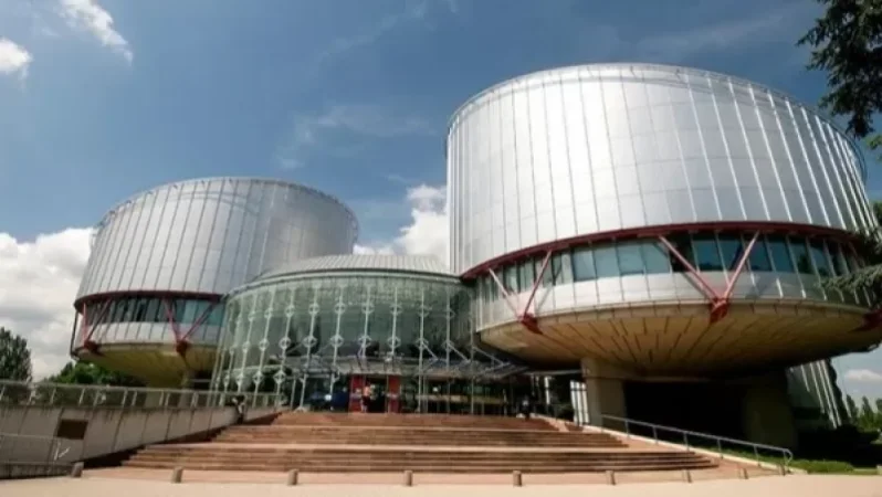 Եհովայի վկաների գործով ՄԻԵԴ-ը Հայաստանին պարտավորեցրել է վճարել 242,000 եվրո Tert.am