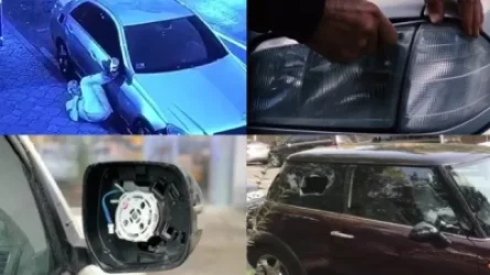 Գիշերները տագնապից ու սթրեսներից չենք քնում.  վարորդները վրդովված են