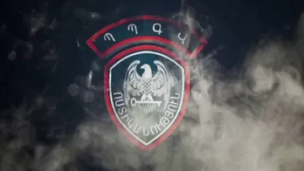 «168 ժամ». ՊՊԳՎ-ում մասշտաբային կրճատումներ են. ընկերությունները ոստիկանության հետ պայմանագրերը չեն երկարաձգում