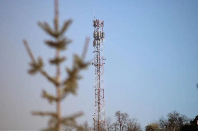 Ահաբեկիչները շարքից հանում են Հալեպի կապի աշտարակները. ԶԼՄ