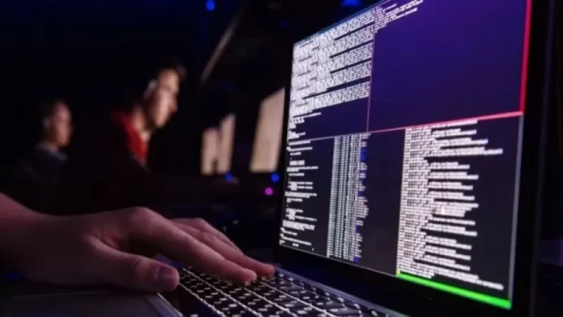 Հաքերները հայտնել են Լատվիայի խորհրդարանի կայքը կոտրելու մասին․ սկանդալային հայտարարությունը հեռացվել է