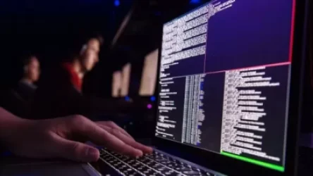 Հաքերները հայտնել են Լատվիայի խորհրդարանի կայքը կոտրելու մասին․ սկանդալային հայտարարությունը հեռացվել է