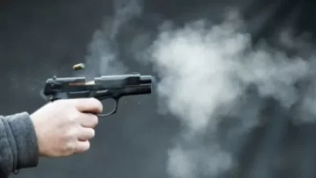 Սպիտակում 41-ամյա տղամարդու սպանության գործով մեղադրանք է առաջադրվել չորս անձի