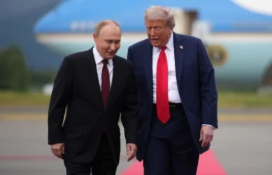 ԱՄՆ պատվիրակության կազմը փոխվում է` Ռուսաստանի հետ հանդիպումից առաջ