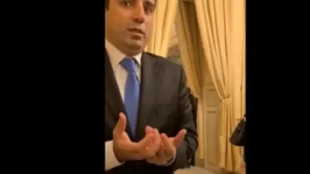 VIDEO: Full Version of Scandalous Recording Involving Alen Simonian Released