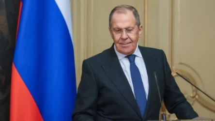 Համաձայնել ենք ավելացնել մեր ջանքները՝ կապված Հայաստանում ռուսական դպրոցների ավելացման հետ. Լավրով