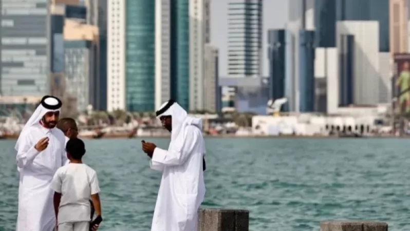 Քաթարը Եվրոպային սպառնում է էներգետիկ ճգնաժամով կոռուպցիոն սկանդալի պատճառով