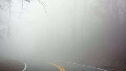 Մառախլապատ և փակ ճանապարհներ՝ ՀՀ տարածքում