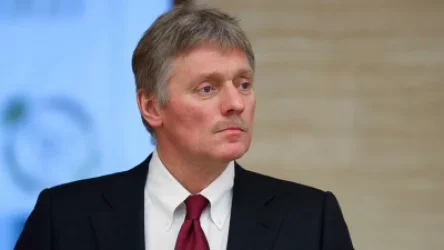 Դա բավական բարդ խնդիր է․ Պեսկովը՝ Թուրքիայում գազային հաբի ստեղծման մասին