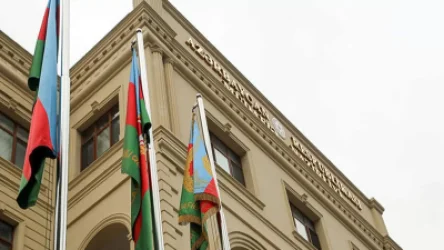 Ադրբեջանը հերքում է հայ զինծառայողին գերեվարելու մասին լուրը