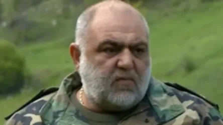 Երբ և որտեղ կկայանա Սեյրան Սարոյանի հուղարկավորությունը