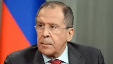 Լավրովը գնահատել է Բիշքեկում կայացած ՀԱՊԿ նիստի արդյունքները