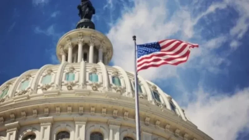 Ոչ ոք չպետք է ենթարկվի նման բռնությունների, ինչպիսին արժանացան հայերը․ ԱՄՆ կոնգրեսականներ