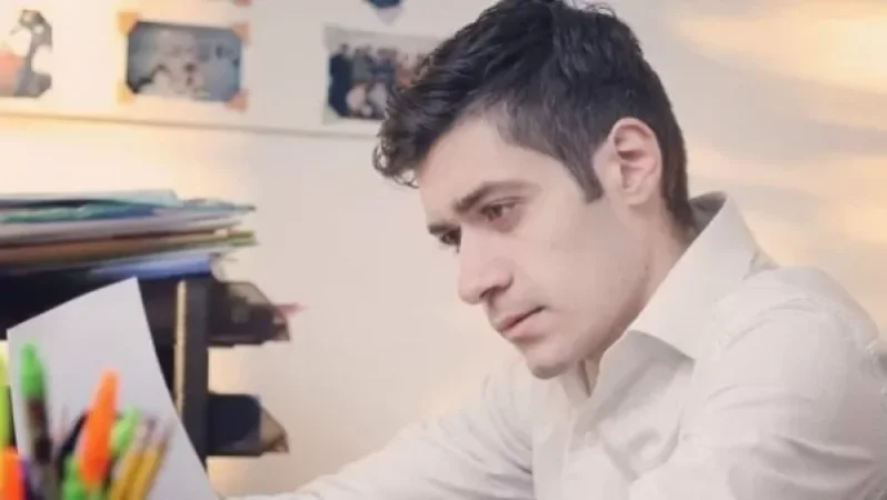 «Մեր հրեշտակի նկարը տարածելու համար կասեցվել են ադրբեջական 13 թելեգրամ-ալիքների էջերը». Հայրապետյան