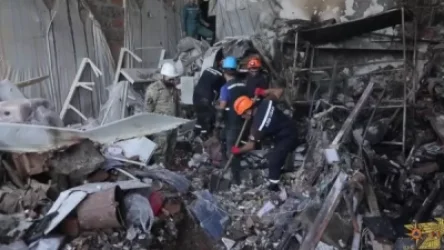 ՏԵՍԱՆՅՈՒԹ․ Ինչպես են իրականացվել աշխատանքները Սուրմալու տոնավաճառում․ նոր կադրեր