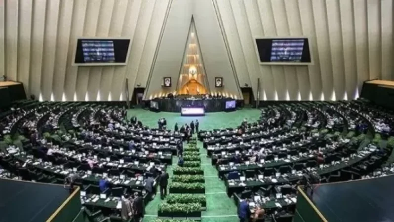 Հայտնի է Թեհրանից ընտրված հայ պատգամավորի անունը