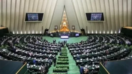 Հայտնի է Թեհրանից ընտրված հայ պատգամավորի անունը