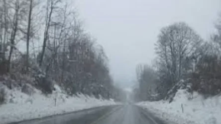 Ճանապարհները Հայաստանում