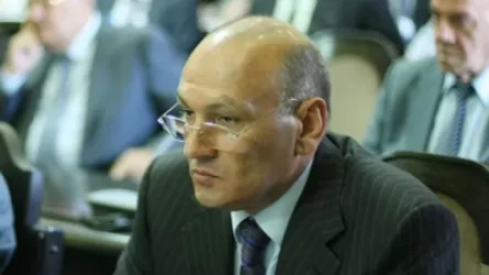 Գագիկ Խաչատրյանի փաստաբանական թիմը հայտարարություն է տարածել