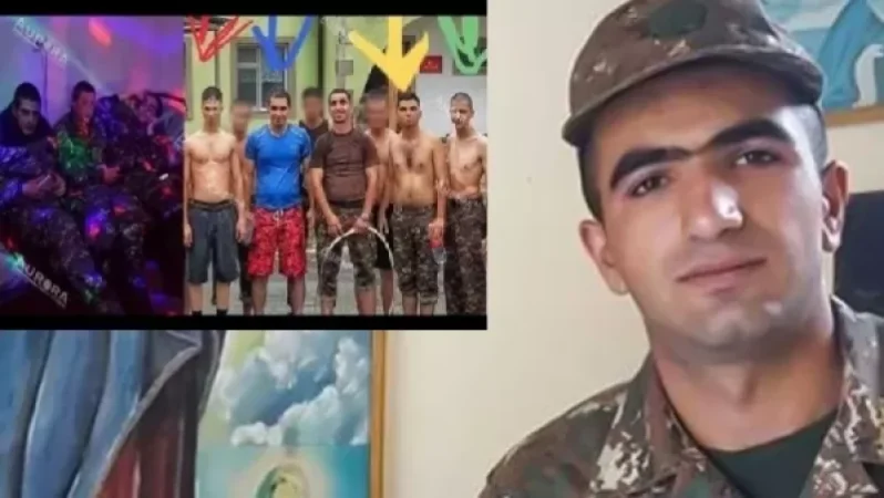 Նոր մանրամասներ՝ «էլիտար» զորամասից․ ՊԲ-ի՝ ծառայողական քննության արդյունքները