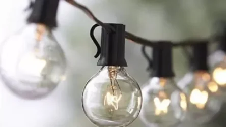 Լույս չի լինի հետևյալ հասցեներում