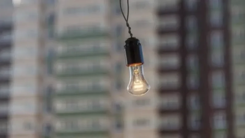 Երևանում և մարզերում լույս չի լինի