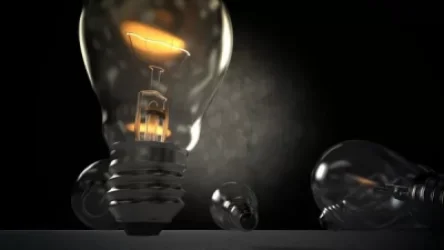 Երևանի ու մարզերի հետևյալ հասցեներում լույս չի լինի