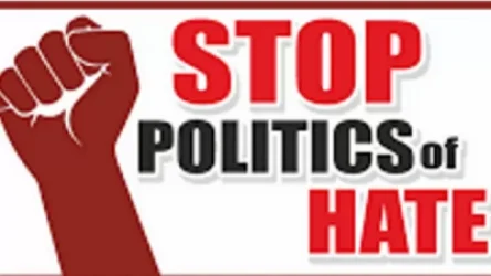 «Ժողովուրդ».Բռնության կոչերը քրեականացնում են․ ովքե՞ր կլինեն թիրախում