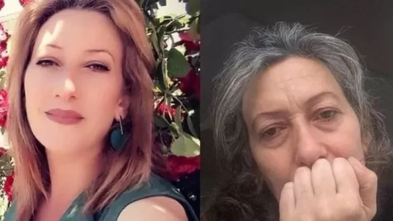 44 օրյա պատերազմում զոհված Ռոման Կիրակոսյանի մայրն է՝ պատերազմից առաջ ու հետո