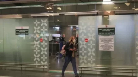 Ռուսաստանը ժամանակավորապես կփակի Իրանի հետ սահմանը