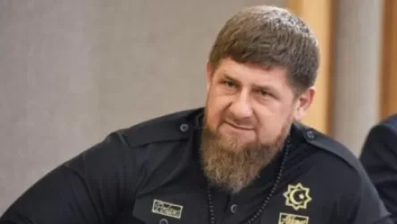 Այն, որ տվել են մի քանի քաղաք ու գյուղ, դրական կողմեր ունի․ Կադիրով