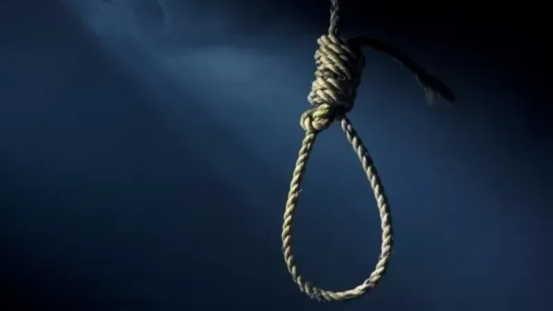 Body of 21-Year-Old Girl Found Hanging in Yerevan Attic