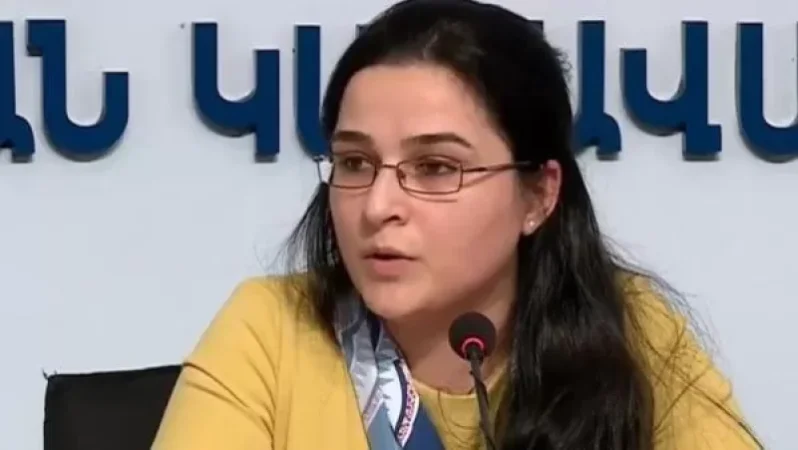 Իտալիայից վերադարձող ՀՀ քաղաքացնիները, երբ իմացել են կարանտինային ռեժիմի մասին՝ հրաժարվել են գալ․ Նաղդալյան