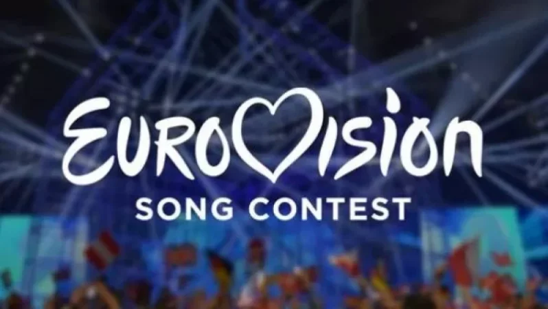 Կորոնավիրուսի տարածմամբ պայմանավորված՝ «Եվրատեսիլ»-ը չի կայանա