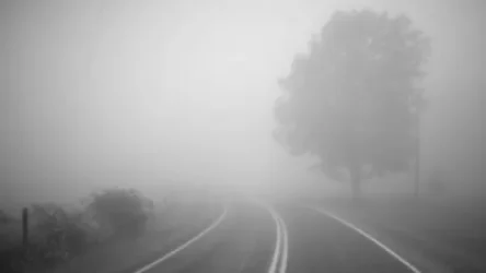 Առաջիկա օրերի եղանակը՝ ՀՀ տարածքում