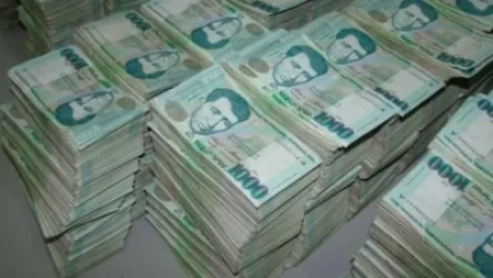 618 մլն. դրամի խախտումներ. ՊԵԿ բացահայտումը