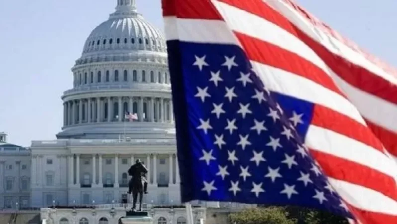 ԱՄՆ-ում սովորող մի խումբ հայ ուսանողներ բաց նամակ են հղել ՀՀ կառավարությանը