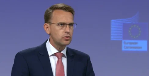 Մենք դեռ հավատում ենք, որ ոչ ոք չի հարձակվի Հայաստանի վրա․ Ստանո