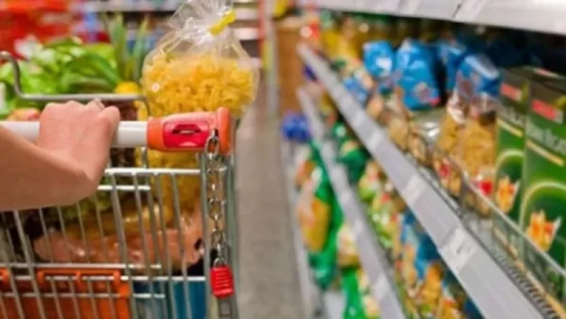 Թանկացած մթերքների փոխարեն գնեք դրանց փոխարինիչները. նախարարի խորհուրդը