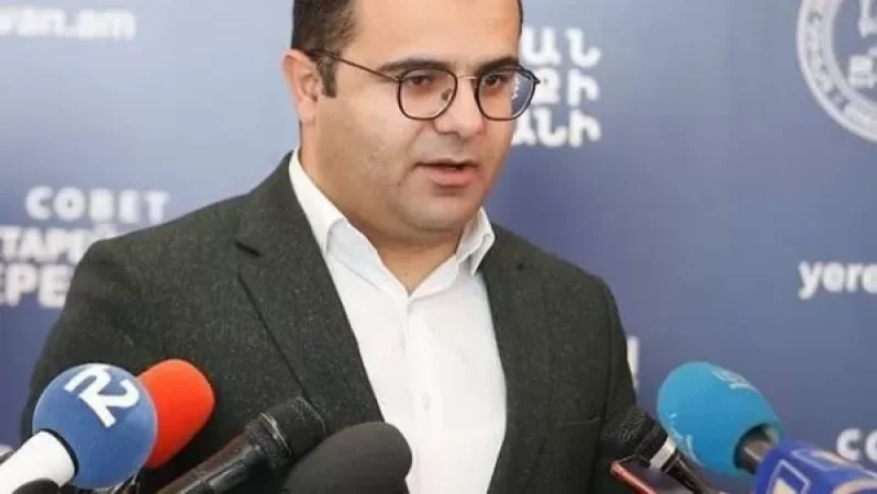 Ապատեղեկատվությունը երբեմն ավելի վնասակար է, քան վտանգավոր վարակները․ Կարապետյանը՝ պարգևավճարների մասին