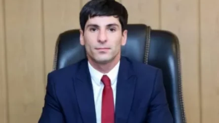 Արարատի մարզում կորոնավիրուսով հաստատված վարակակիրների թիվը 233 է, 4 մահվան դեպք