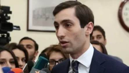 ՀՔԾ-ից՝ քրեական գործի հարուցումը մերժելը քաղաքական ազդեցությունների արդյունք է․ Խաժակյան