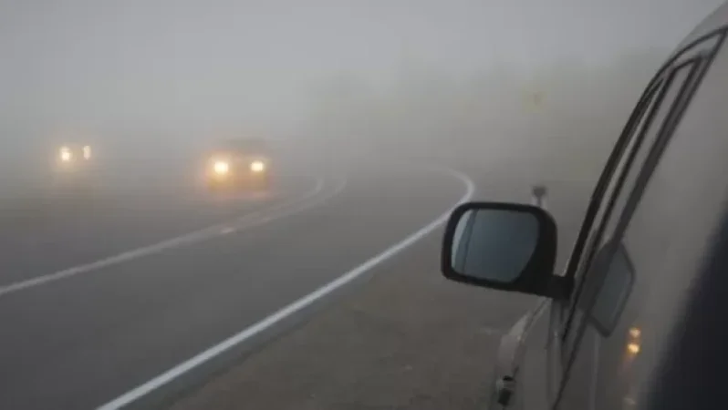 Առաջիկա օրերի եղանակը ՀՀ տարածքում