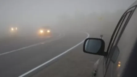 Առաջիկա օրերի եղանակը ՀՀ տարածքում