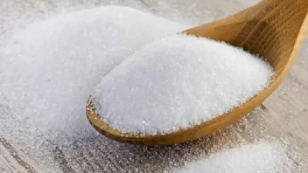 Հարկատուների փողերով պահվող պետական մարմինը հերթական անգամ մոլերցնում է հայ սպառողների