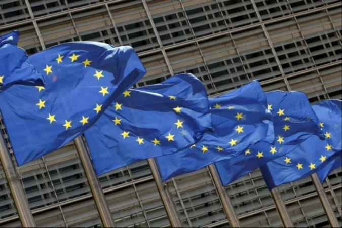 Վիզաների տրամադրման հետաձգումներ են սպասվում. մանրամասներ