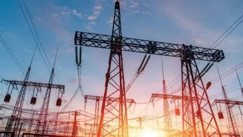 Քննարկվել է Հայաստան-Իրան երրորդ բարձրավոլտ էլեկտրագծի շինարարության ընթացքը