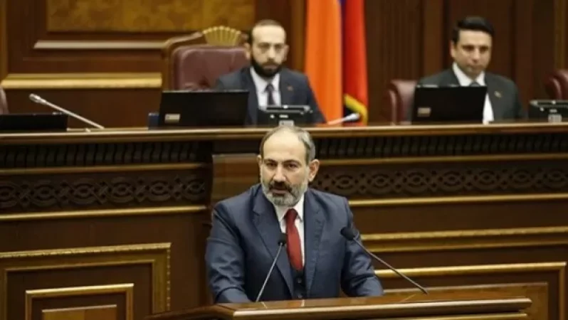 Ովքեր են լինելու ԱԺ ղեկավար կազմում. «Հրապարակ»-ին ՔՊ նիստից մանրամասներ են հայտնի դարձել