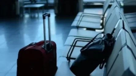 Հայաստանում բնակվող անձիք կազատվեն Շվեդիա մուտք գործելու արգելքից